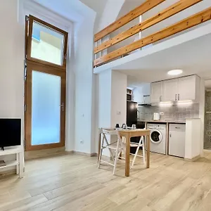 Appartamento La Stalla