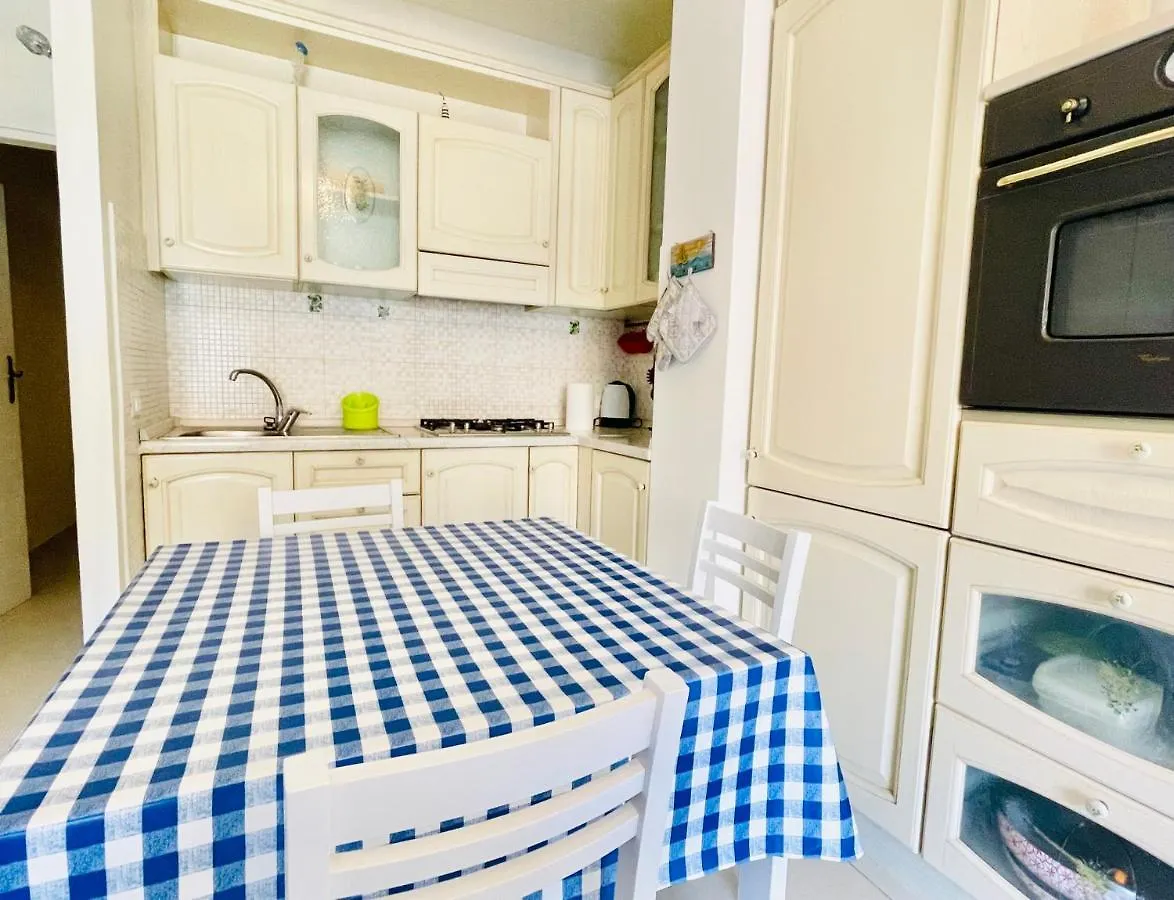 Baschieri 49 Apartment Porto Santo Stefano  0*, Porto Santo Stefano (Grosseto)