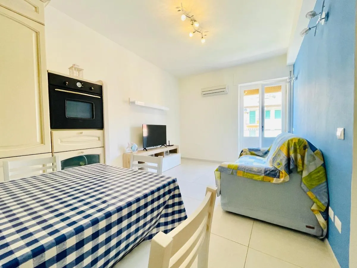 Baschieri 49 location